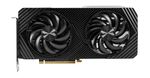 GAINWARD-GeForce-RTX-4070-Ghost-OC-12GB