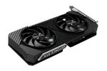 GAINWARD-GeForce-RTX-4070-Ghost-OC-12GB