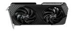 GAINWARD-GeForce-RTX-4070-Ghost-OC-12GB