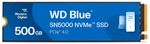 Blu-SN5000-WDS500G4B0E-SSD-interno-da-500-GB-M.2-2280-PCIe-4.0-x4--NVMe-