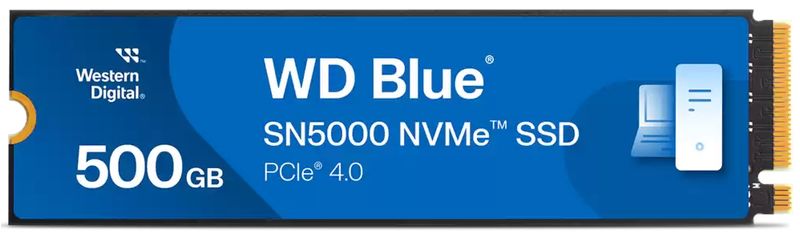 Blu-SN5000-WDS500G4B0E-SSD-interno-da-500-GB-M.2-2280-PCIe-4.0-x4--NVMe-