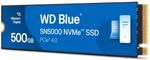 Blu-SN5000-WDS500G4B0E-SSD-interno-da-500-GB-M.2-2280-PCIe-4.0-x4--NVMe-