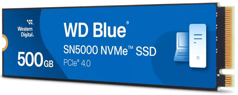 Blu-SN5000-WDS500G4B0E-SSD-interno-da-500-GB-M.2-2280-PCIe-4.0-x4--NVMe-