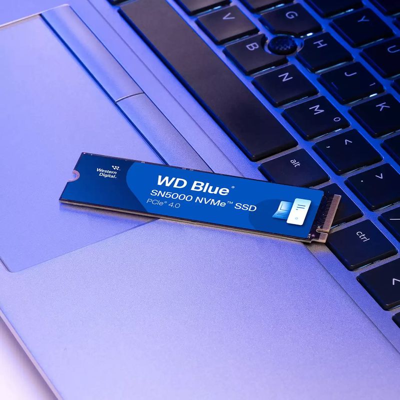 Blu-SN5000-WDS500G4B0E-SSD-interno-da-500-GB-M.2-2280-PCIe-4.0-x4--NVMe-