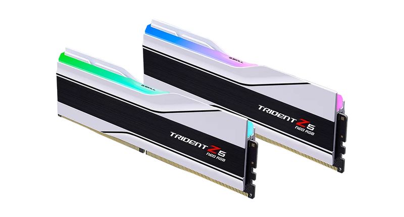 G.Skill-Trident-Z-Neo-F5-6000J3036G32GX2-TZ5NRW-memoria-64-GB-2-x-32-GB-DDR5-6000-MHz--64GB32GBx2G.SKILL-Trident-TZ5-NEO