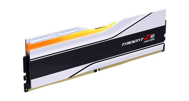 G.Skill-Trident-Z-Neo-F5-6000J3036G32GX2-TZ5NRW-memoria-64-GB-2-x-32-GB-DDR5-6000-MHz--64GB32GBx2G.SKILL-Trident-TZ5-NEO