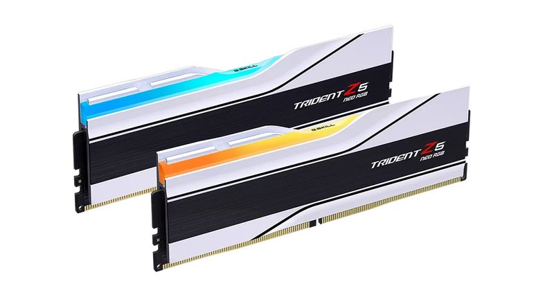 G.Skill-Trident-Z-Neo-F5-6000J3036G32GX2-TZ5NRW-memoria-64-GB-2-x-32-GB-DDR5-6000-MHz--64GB32GBx2G.SKILL-Trident-TZ5-NEO