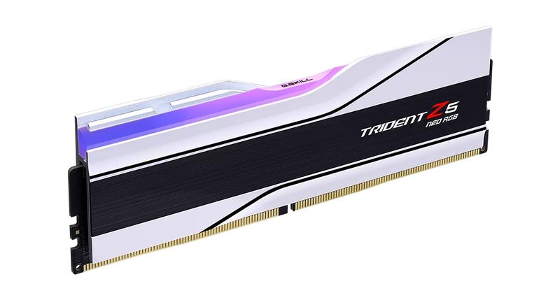 G.Skill-Trident-Z-Neo-F5-6000J3036G32GX2-TZ5NRW-memoria-64-GB-2-x-32-GB-DDR5-6000-MHz--64GB32GBx2G.SKILL-Trident-TZ5-NEO