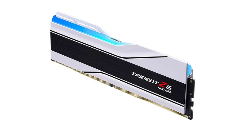 G.Skill-Trident-Z-Neo-F5-6000J3036G32GX2-TZ5NRW-memoria-64-GB-2-x-32-GB-DDR5-6000-MHz--64GB32GBx2G.SKILL-Trident-TZ5-NEO