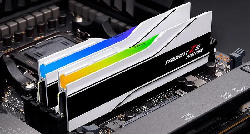 G.Skill-Trident-Z-Neo-F5-6000J3036G32GX2-TZ5NRW-memoria-64-GB-2-x-32-GB-DDR5-6000-MHz--64GB32GBx2G.SKILL-Trident-TZ5-NEO