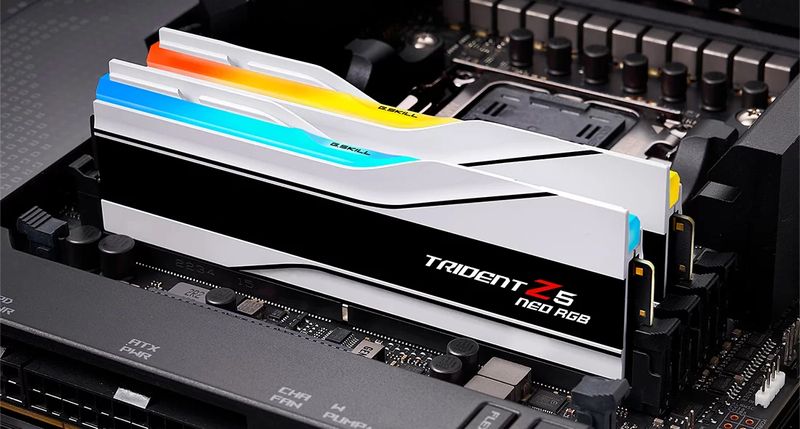 G.Skill-Trident-Z-Neo-F5-6000J3036G32GX2-TZ5NRW-memoria-64-GB-2-x-32-GB-DDR5-6000-MHz--64GB32GBx2G.SKILL-Trident-TZ5-NEO