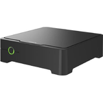 AXIS S3008 MK II 2 TB -