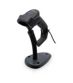 Datalogic-QW2520-Lettore-di-codici-a-barre-portatile-1D-2D-Laser-Nero--Datalogic-Quickscan---QW2520---Cable---W-Stand-