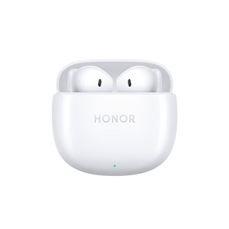 Honor-Magic6-Lite-5G---Earbuds-X6-172-cm--6.78--Doppia-SIM-Android-13-USB-tipo-C-8-GB-512-GB-5300-mAh-Nero