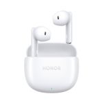 Honor-Magic6-Lite-5G---Earbuds-X6-172-cm--6.78--Doppia-SIM-Android-13-USB-tipo-C-8-GB-512-GB-5300-mAh-Nero