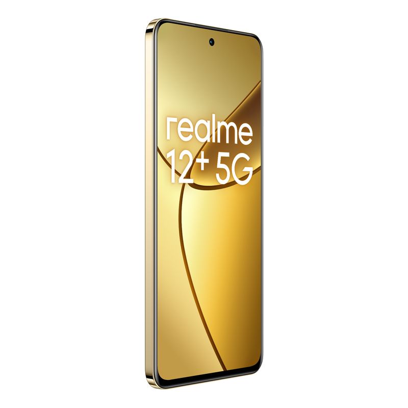 realme-12--169-cm--6.67--Doppia-SIM-Android-14-5G-USB-tipo-C-12-GB-512-GB-5000-mAh-Beige