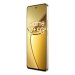 realme-12--169-cm--6.67--Doppia-SIM-Android-14-5G-USB-tipo-C-12-GB-512-GB-5000-mAh-Beige