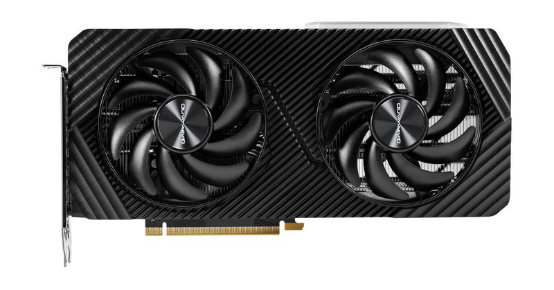 Scheda-grafica-GAINWARD-GeForce-RTX-4070-Super-Ghost-OC-12GB-GDDR6X-HDMI-3xDP