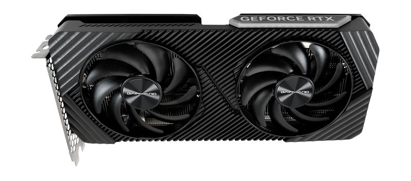 Scheda-grafica-GAINWARD-GeForce-RTX-4070-Super-Ghost-OC-12GB-GDDR6X-HDMI-3xDP