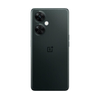 img-fba10432-6ab3-4d8a-8776-21dfead34253.png