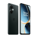 OnePlus Nord CE 3 Lite 256GB Chromatic Grey - Smartphone Dual Sim, Android, 5G