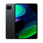 Xiaomi Pad 6 Qualcomm Snapdragon 128 GB 27,9 cm (11") 8 GB Wi-Fi 6 (802.11ax) Android 13 Grigio