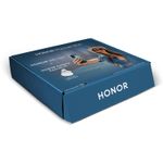 Honor 200 Lite 5G + Earbuds X5 17 cm (6.7") Doppia SIM Android 14 USB tipo-C 8 GB 256 GB 4500 mAh Nero