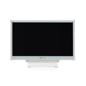 AG-Neovo-X-24E-Monitor-PC-605-cm--23.8--1920-x-1080-Pixel-Full-HD-LCD-Bianco