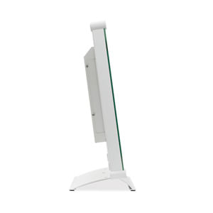 AG-Neovo-X-24E-Monitor-PC-605-cm--23.8--1920-x-1080-Pixel-Full-HD-LCD-Bianco