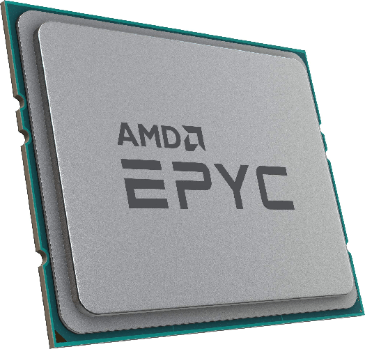 CPU-AMD-EPYC-7352-TRAY-ohne-Cooler--SMI-GBT-24x2.3GHz-128MB-155W--Pull-Refurbished