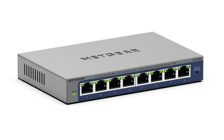 NETGEAR-8PORT-GIGABIT-PLUS-SWITCH-GS108E