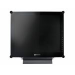 AG Neovo X-19E Monitor PC 48,3 cm (19") 1280 x 1024 Pixel SXGA LED Nero