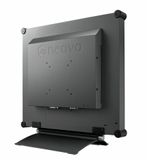 AG-Neovo-X-19E-Monitor-PC-483-cm--19--1280-x-1024-Pixel-SXGA-LED-Nero