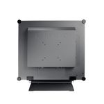 AG-Neovo-X-19E-Monitor-PC-483-cm--19--1280-x-1024-Pixel-SXGA-LED-Nero