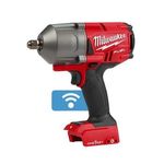 Milwaukee-M18-ONEFHIWP12-0X-1800-Giri-min-Nero-Rosso