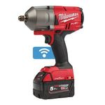 Milwaukee-M18-ONEFHIWP12-0X-1800-Giri-min-Nero-Rosso