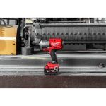 Milwaukee-M18-ONEFHIWP12-0X-1800-Giri-min-Nero-Rosso