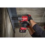 Milwaukee-M18-ONEFHIWP12-0X-1800-Giri-min-Nero-Rosso