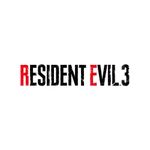 RESIDENT-EVIL-3-PS4-UK2