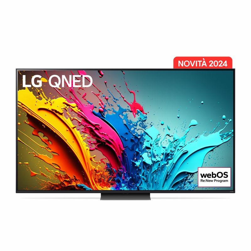 LG-QNED-75---Serie-QNED86-50QNED86T6A-TV-4K-4-HDMI-SMART-TV-2024