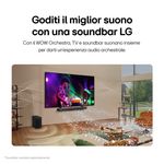 LG-QNED-75---Serie-QNED86-50QNED86T6A-TV-4K-4-HDMI-SMART-TV-2024