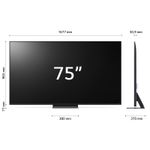 LG-QNED-75---Serie-QNED86-50QNED86T6A-TV-4K-4-HDMI-SMART-TV-2024