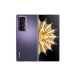 HONOR-Magic-V2-5G-Dual-SIM-16GB-RAM-512GB---Purple-EU