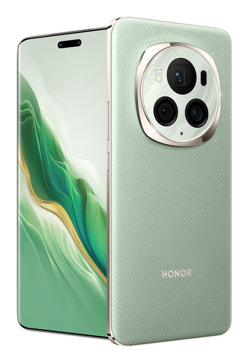 HONOR-Magic6-Pro-5G-Dual-SIM-12GB-RAM-512GB---Green-EU