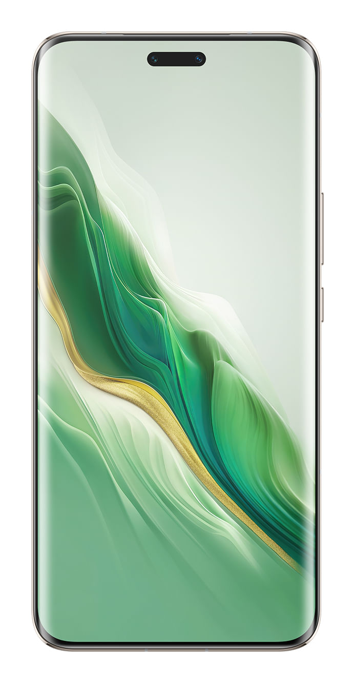 HONOR-Magic6-Pro-5G-Dual-SIM-12GB-RAM-512GB---Green-EU