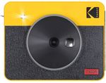 Kodak-Mini-Shot-Combo-3-Retro-gelb-762-x-762-mm-CMOS-Giallo