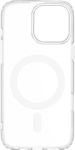 Cover-for-INFINITE-OSLO-iPhone-16-Pro---Max-Clear-Magnetic-Cover.---Material-100--recycled-TPU-and-PC---Warranty-24M