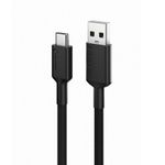 ALOGIC-ELPCA201-BK-cavo-USB-1-m-USB-2.0-USB-A-USB-C-Nero--ALOGIC-ELEMENTS-PRO-USB-C-TO---USB-A-CABLE---MALE-TO-MALE-1M--