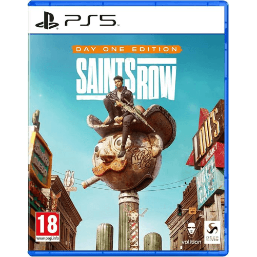 SAINTS-ROW-DAY-ONE-EDITION-PS5-IT-ES