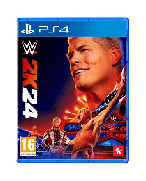 WWE-2K24-PS4-DE